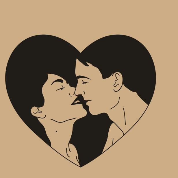 Sex in der Freizeit