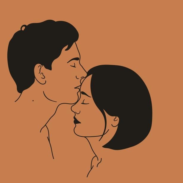 Sex in der freizeit